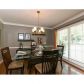 2420 Kings Point Drive, Atlanta, GA 30338 ID:12995094