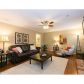 2420 Kings Point Drive, Atlanta, GA 30338 ID:12995095