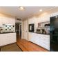 2420 Kings Point Drive, Atlanta, GA 30338 ID:12995097