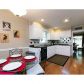 2420 Kings Point Drive, Atlanta, GA 30338 ID:12995098