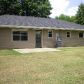 1606 Lee Drive, Dublin, GA 31021 ID:13016674