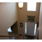 4780 Rambling Rose Drive, Cumming, GA 30040 ID:12951221