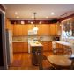 4780 Rambling Rose Drive, Cumming, GA 30040 ID:12951224