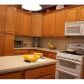 4780 Rambling Rose Drive, Cumming, GA 30040 ID:12951225