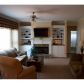 4780 Rambling Rose Drive, Cumming, GA 30040 ID:12951226