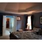 4780 Rambling Rose Drive, Cumming, GA 30040 ID:12951227