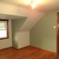 311 Cresswell Rd, Brooklyn, MD 21225 ID:12976145