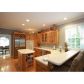 1150 Oakhaven Drive, Roswell, GA 30075 ID:12993065