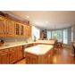 1150 Oakhaven Drive, Roswell, GA 30075 ID:12993066