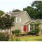 3230 James Path Drive, Lawrenceville, GA 30044 ID:12999315