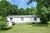 2278 Hemlock Ave Lake, MI 48632