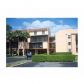 450 COMMODORE DR # 301, Fort Lauderdale, FL 33325 ID:12937484