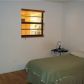 450 COMMODORE DR # 301, Fort Lauderdale, FL 33325 ID:12937488