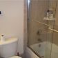 450 COMMODORE DR # 301, Fort Lauderdale, FL 33325 ID:12937490