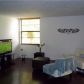 450 COMMODORE DR # 301, Fort Lauderdale, FL 33325 ID:12937491