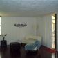 450 COMMODORE DR # 301, Fort Lauderdale, FL 33325 ID:12937492