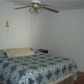 450 COMMODORE DR # 301, Fort Lauderdale, FL 33325 ID:12937493