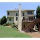 3717 Coralberry Way, Dacula, GA 30019 ID:12951209