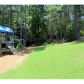 3717 Coralberry Way, Dacula, GA 30019 ID:12951210