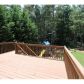 3717 Coralberry Way, Dacula, GA 30019 ID:12951211