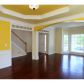 3717 Coralberry Way, Dacula, GA 30019 ID:12951212