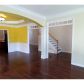 3717 Coralberry Way, Dacula, GA 30019 ID:12951213