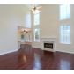 3717 Coralberry Way, Dacula, GA 30019 ID:12951214