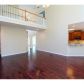 3717 Coralberry Way, Dacula, GA 30019 ID:12951215