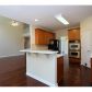 3717 Coralberry Way, Dacula, GA 30019 ID:12951216