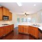 3717 Coralberry Way, Dacula, GA 30019 ID:12951218