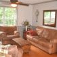 759 Sunny Field Lane, Lawrenceville, GA 30043 ID:12997428