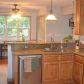 759 Sunny Field Lane, Lawrenceville, GA 30043 ID:12997432