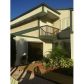 13293 NW 7 ST # 318, Fort Lauderdale, FL 33325 ID:13016759