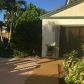 13293 NW 7 ST # 318, Fort Lauderdale, FL 33325 ID:13016760