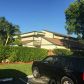 13293 NW 7 ST # 318, Fort Lauderdale, FL 33325 ID:13016761