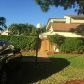 13293 NW 7 ST # 318, Fort Lauderdale, FL 33325 ID:13016762