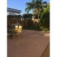 13293 NW 7 ST # 318, Fort Lauderdale, FL 33325 ID:13016763