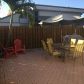 13293 NW 7 ST # 318, Fort Lauderdale, FL 33325 ID:13016764