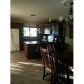 13293 NW 7 ST # 318, Fort Lauderdale, FL 33325 ID:13016765