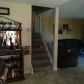 13293 NW 7 ST # 318, Fort Lauderdale, FL 33325 ID:13016768