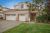 4309 Cedardale Road Moorpark, CA 93021