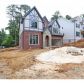 4341 Rickenbacker Way Ne, Atlanta, GA 30342 ID:12939149