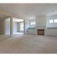 4341 Rickenbacker Way Ne, Atlanta, GA 30342 ID:12939150