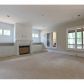 4341 Rickenbacker Way Ne, Atlanta, GA 30342 ID:12939151