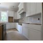 4341 Rickenbacker Way Ne, Atlanta, GA 30342 ID:12939153