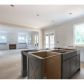 4341 Rickenbacker Way Ne, Atlanta, GA 30342 ID:12939154