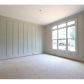 4341 Rickenbacker Way Ne, Atlanta, GA 30342 ID:12939155