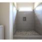 4341 Rickenbacker Way Ne, Atlanta, GA 30342 ID:12939156