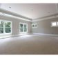 4341 Rickenbacker Way Ne, Atlanta, GA 30342 ID:12939157