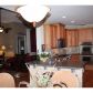 1730 Sanborne Way, Dacula, GA 30019 ID:12951203